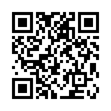 QR Code for 13MPTn1HBWszMasWzFvH9Dy7a5dMiSD8rN