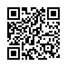 QR Code for 13MPWW3tFzuJkdbfVuGn1jKjXx5ettsgLE
