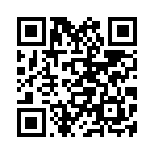 QR Code for 13MPWvmNrS2btUYTzmbFrCywimLdCwDvLB