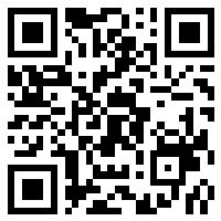 QR Code for 13MPXrMBvHPP1YC8RLrGARCBUfXCJjk5mv