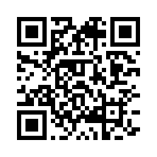 QR Code for 13MPYEkEmWJ6uksFZSwr6f2RxavqLedSWk