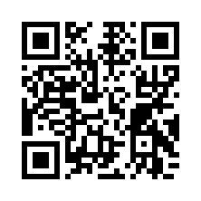 QR Code for 13MPYHqn1Ai4BodcHb16Cphe1dcdueXnV5