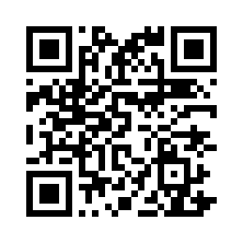 QR Code for 13MPYQCoxAyTf8iEziSCzDb9kv4nGjT1PR