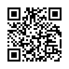 QR Code for 13MPYo4PHUnTuvfT62tShL56qufHim7FzQ
