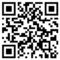 QR Code for 13MPZwPZS6DifVGN67Asgaj98QJ9LBYP3i