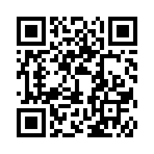 QR Code for 13MPawaBNdocbhAwqnM4AV68hD1gnA98Cw