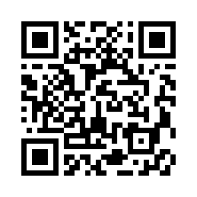 QR Code for 13MPbNGdAWH55PU6GPuDgWAjsBE87jnZWb