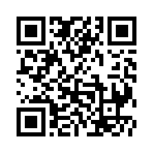 QR Code for 13MPcNfpjyKYRA4XYiJFdtxf6mCYyBfYQG