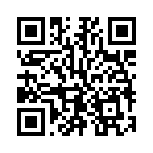 QR Code for 13MPchZm4v3tZTJLq5QuscPkqPFfefu2xv