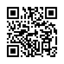 QR Code for 13MPe7GrJmPDg7vdJpCvbY9qsLL97NEA47