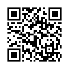 QR Code for 13MPeL9s8hWff84RzX7DPY8MetnC5E5ZyD