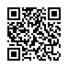 QR Code for 13MPeUbES3vWz3LLKnBVeZ5e9WEYJF31j3