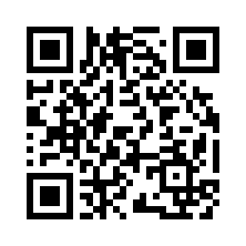 QR Code for 13MPfQcYT2kKuhuGabkDbLkixcexEFphA5