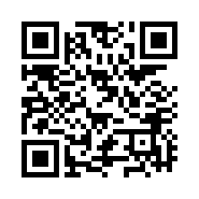 QR Code for 13MPg7XWN1f2hpM9qHMisaFtyxS7MCEhKq