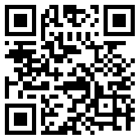 QR Code for 13MPgo8pHCc3G3PaM5K5h1vteZj8fPXKXk