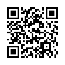QR Code for 13MPgppLotQkPPoDi4QDdrQFgv81zwP52d
