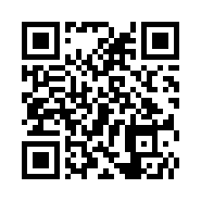 QR Code for 13MPi6PRzXeTDSGyx3vsEXS7Urb2n9Wdx9