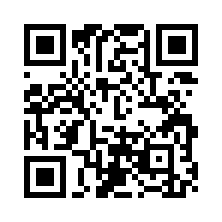 QR Code for 13MPirj64JSb1vhUDuLjwMCMyWPnEub4J4