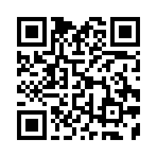 QR Code for 13MPmAw84wceBGX2aLotK8LedQpysnF727