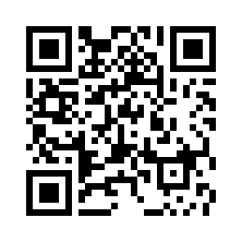 QR Code for 13MPmDDanXXc1CtbFFwpPfNzva1UKcZcRg