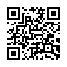 QR Code for 13MPpmpbKKNEGBJDjVigkLHFvhn4RoKy3H