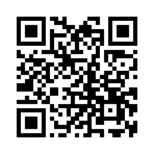 QR Code for 13MProEfvHk4Y8u4p6KrR9LXGmmoywdaUN