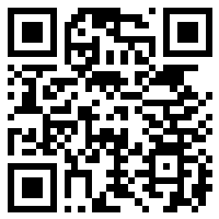 QR Code for 13MPsNLJmDvMio2GKQ6c3bRNA1T4vCDEo9