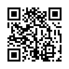 QR Code for 13MPstbvAt6vBsRQbxEAAKSJbQvGR7bneL