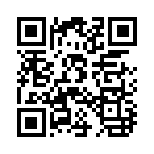 QR Code for 13MPtWb7vchnfbdobWJ7Fodb4AV9WWf6iG