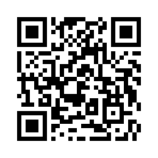 QR Code for 13MPtZ1czQKP4N9aKHEhZL4afeeduKobX2