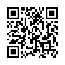 QR Code for 13MPuN1pFJe6XAX54urVVHFvZyMP9aqe1Z
