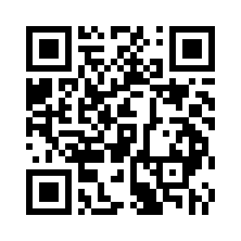 QR Code for 13MPuYoNwRcviAnTsd3hkGYjpHqb6GYb5g