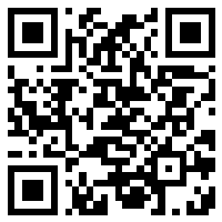 QR Code for 13MPunW4MeyYSdDiEKJuQP7794NwMB9aYY