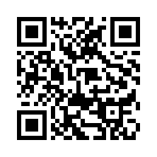 QR Code for 13MPuvahPnvMUWwNk6PRdmX3z7y4QydNFU