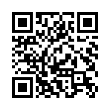 QR Code for 13MPwRQ7FV5qrxpPdZbUezjc4LMKZhrF3P