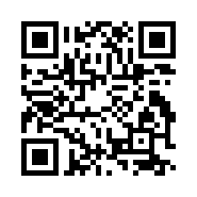 QR Code for 13MPwkD79Hp2YZfNSVTPMjiLNmJesFdShq