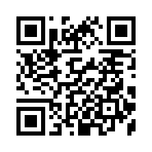 QR Code for 13MPxhVH86CxAz5uoND4ieXDW3v4dx3V5w