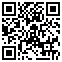 QR Code for 13MPy7CtrCQz5mfwMtem8qiojdkNkCEF4r