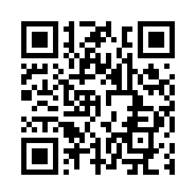 QR Code for 13MQ1YUogNumH8dE1VB4fJu1i1LmyezbSg