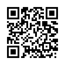 QR Code for 13MQ78rtpnbPfAxT5dB4DbqxJgQxCeiqfL