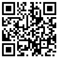 QR Code for 13MQ91A1afFtgyitq1V85f7XwDcdpWsSa5