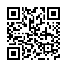 QR Code for 13MQADPiXiCVK1gkdFAj1XnQSYGTCJb6Kw