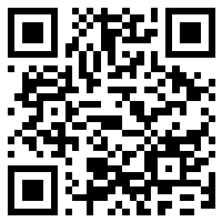 QR Code for 13MQE2g4XTMimuMJesmDetEBQ4wsudK9ZQ