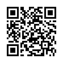QR Code for 13MQFa5g7daCTP9qgmFkuYeotR2JUUnGH9