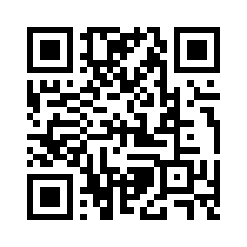QR Code for 13MQFgMhcUEnwb3FzYTvozadAF5Sh1DUex
