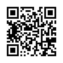 QR Code for 13MQLATPA2Ap6EGZ21rs3z5RbFMEysySVz