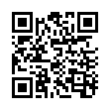 QR Code for 13MQLwLx5KpzaM4eJnYksAa2kDwpi84fCs