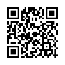 QR Code for 13MQMPbEcKcKca9jeeWMr5HnU84md661mK