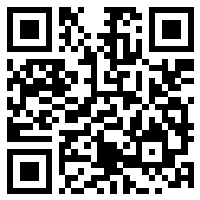 QR Code for 13MQNdYgj6VeDgGX7DeLABFB1HtD89c8Qz