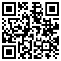 QR Code for 13MQQNoiJsXTWTcDpKA7qxY6jb744fsbYA